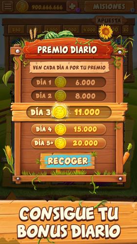 juegos tragamonedas gratis viejas