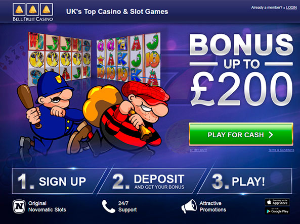 reactoonz pokie free spins
