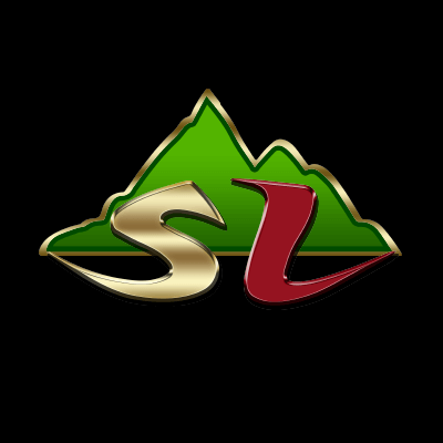 app de casino