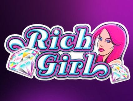 no deposit bonus real money casino