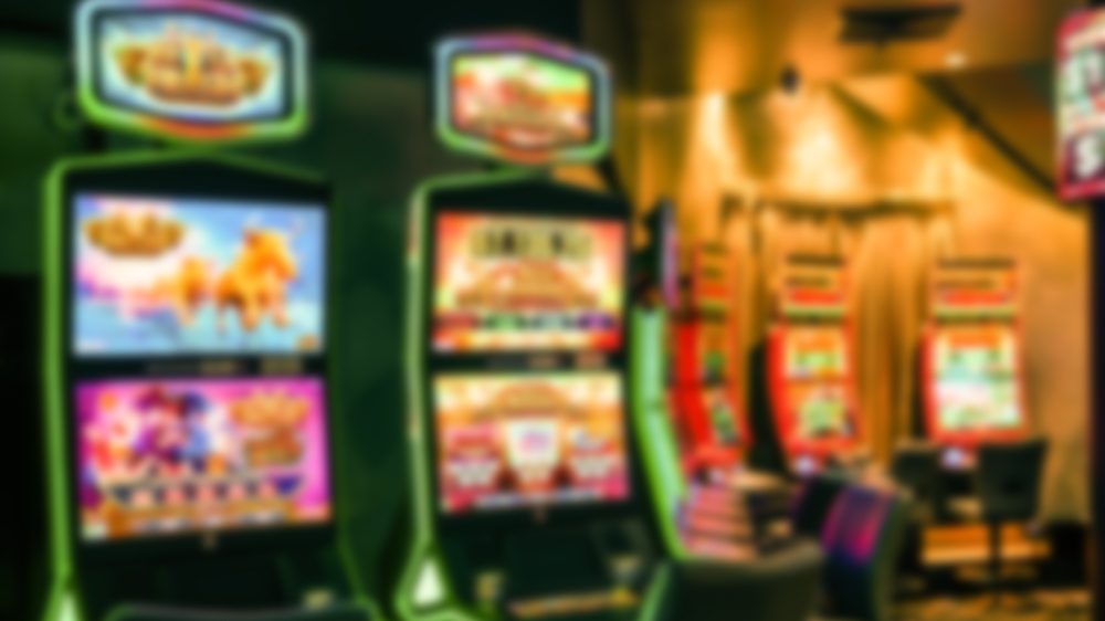 free spins crown of egypt no deposit