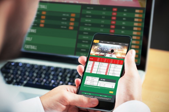 bet at home bet