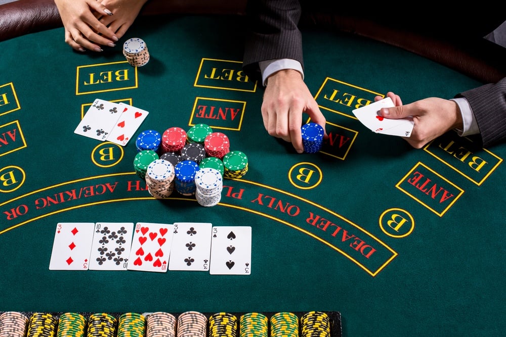zigzag777 no deposit bonus codes