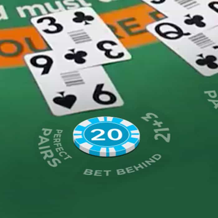 slots 7 no deposit bonus codes 2020