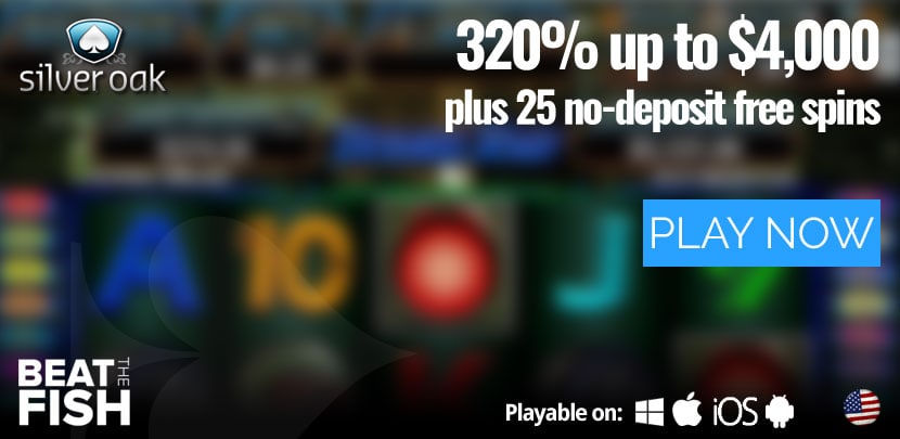 online casino with lucky 88