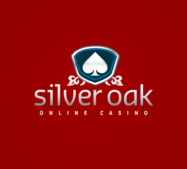 online casino 100 free spins