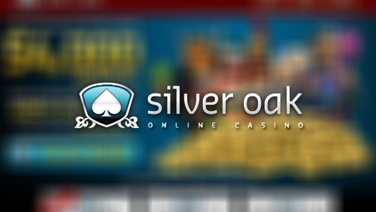 Spielen Sie Atlantis Slot online ohne Download