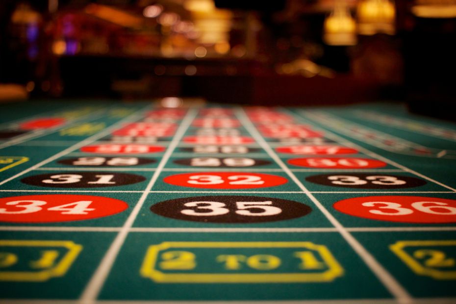 gratis casino spielen ohne anmeldung