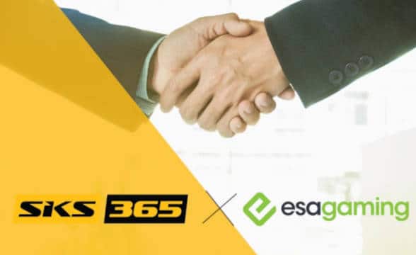 casino Euroslots login