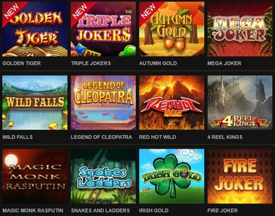 eye of the storm Slot Free Spins
