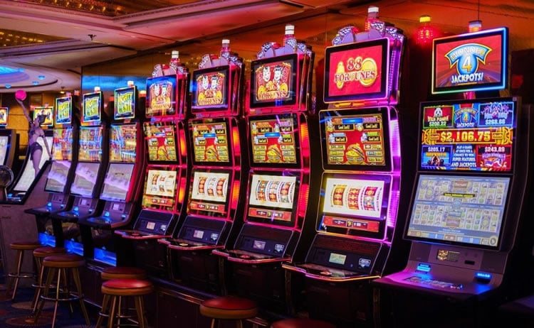 1920 online casino free spins