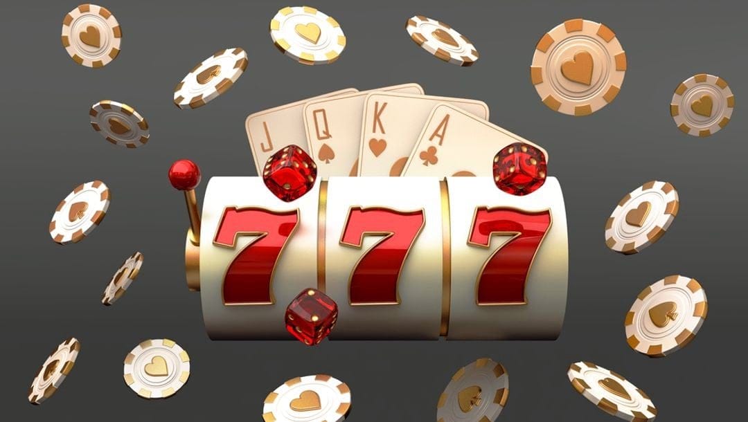 online casino easy verification