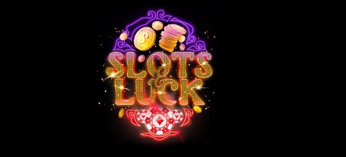 red dragon slot for money