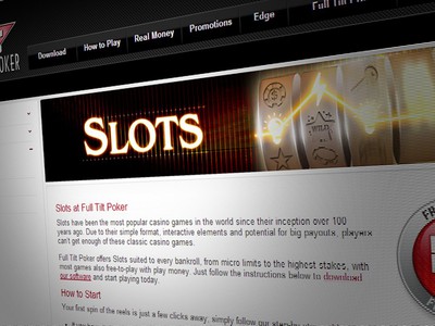 slot mermaids millions
