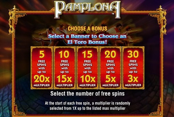 big bad wolf slot uk
