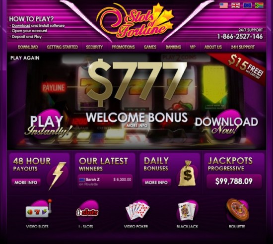 casino app ti 84
