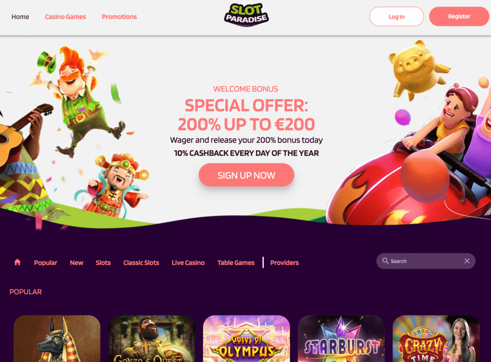 Casino Betway  Kein Einzahlungsbonus