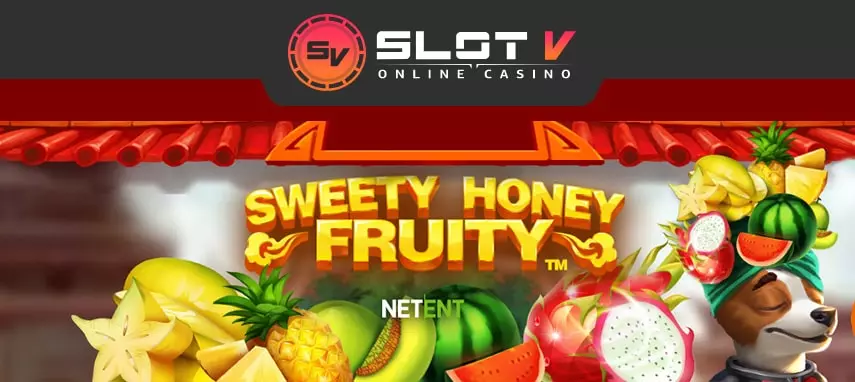 casino games online review