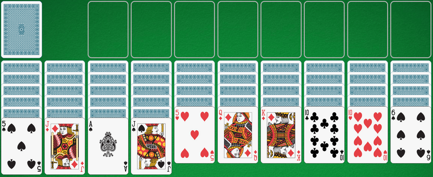 Mr Bet 10 sin depósito