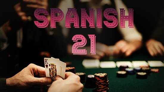 no deposit bonus codes drake casino