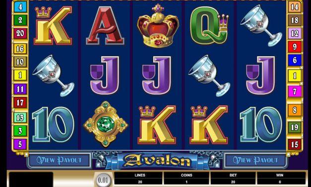 Mybet free spins welcome bonus no deposit
