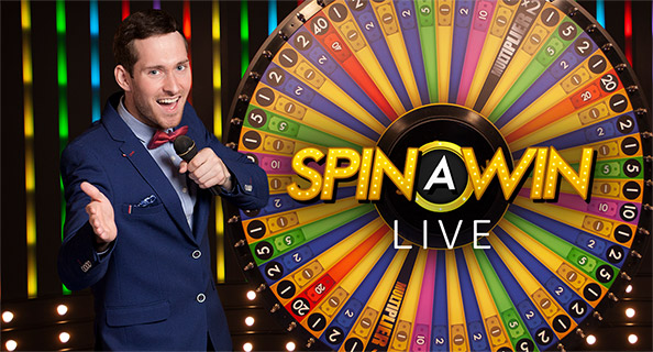 pokie mate casino