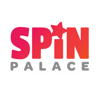 orion play slot