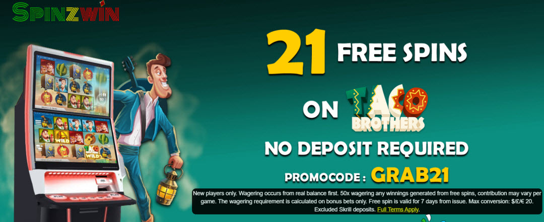 magic stone slot online