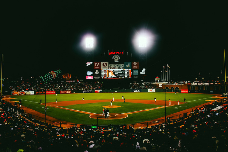 expert betting tips