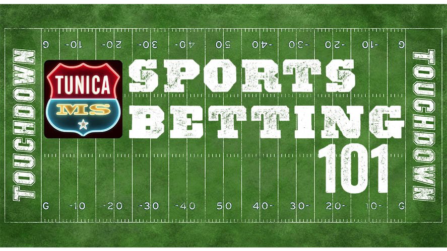 try-betting