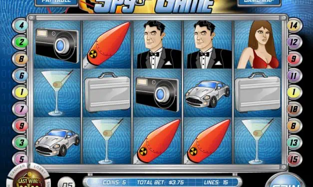 planet 7 no deposit bonus codes