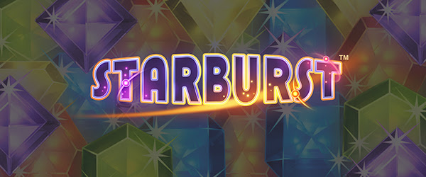 casino games online sweden