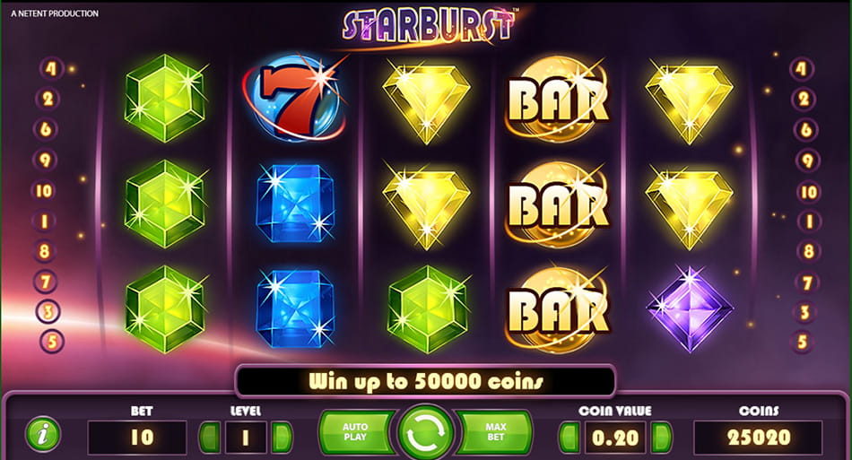 bush telegraph slot free spins