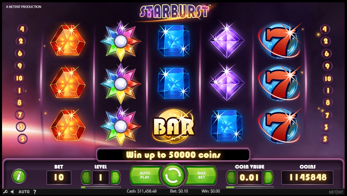 LeoVegas Casino: Slot Games & Bonuses Review - GB Casinos