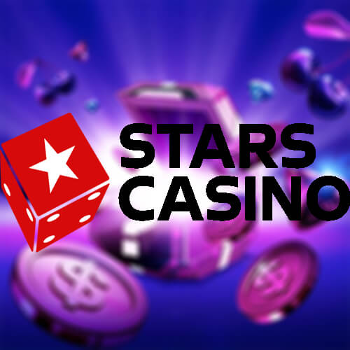 casino admiral app