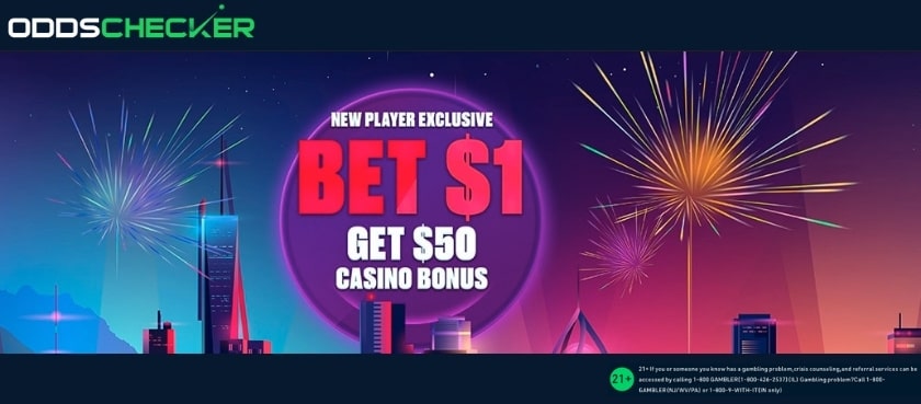 no deposit bonus ruby slots
