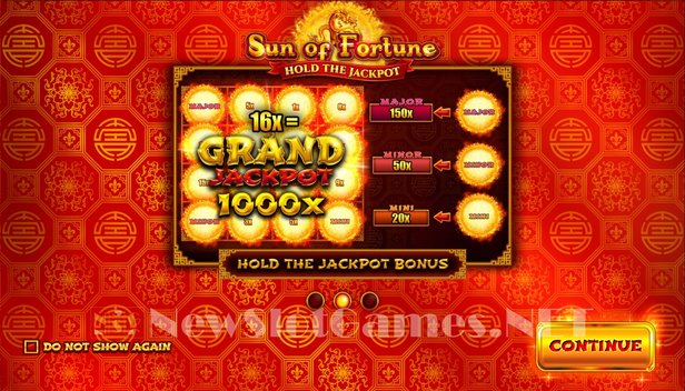 no deposit bonus usa casinos 2020