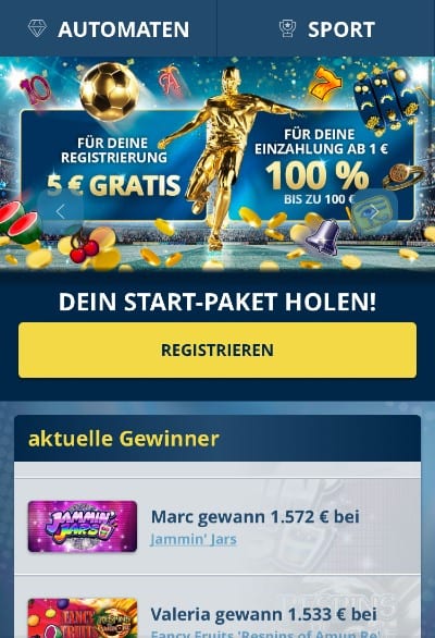 casino 21 casino 1000 free spins