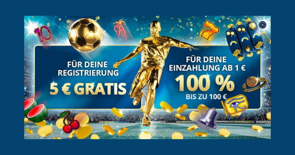 7sultans online casino