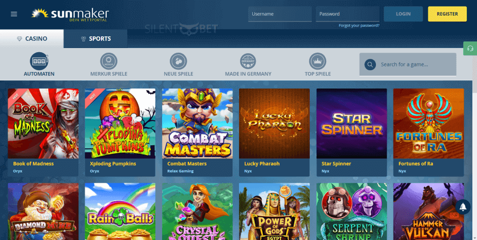 no deposit casino bonus codes june 2020