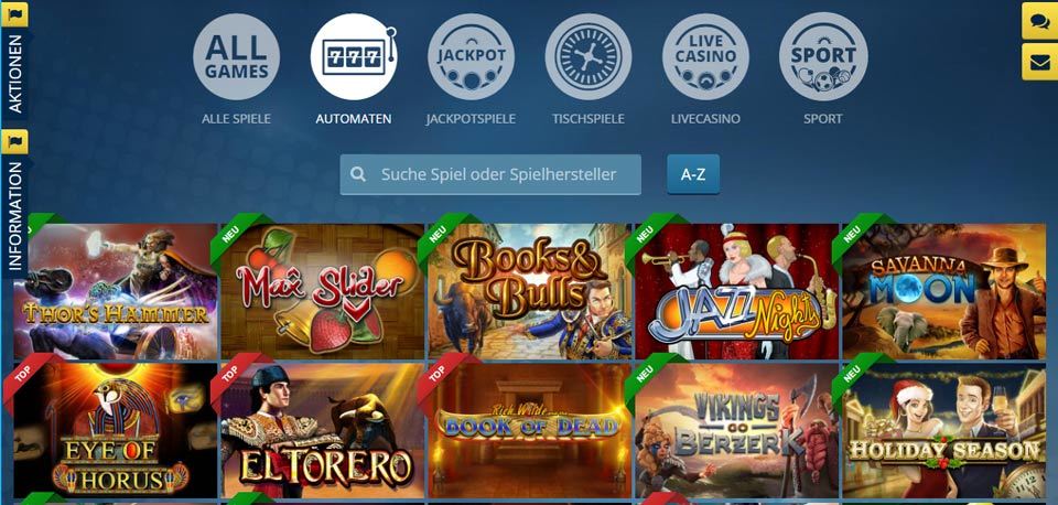 online casino bitcoin withdrawal
