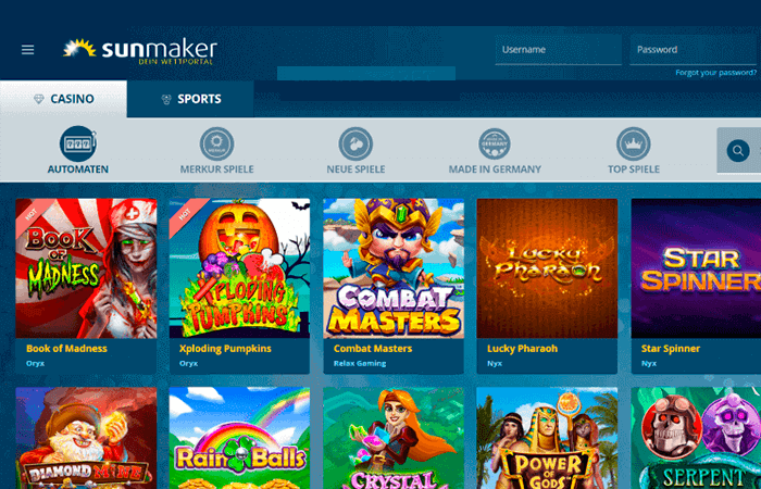 parx casino nj app