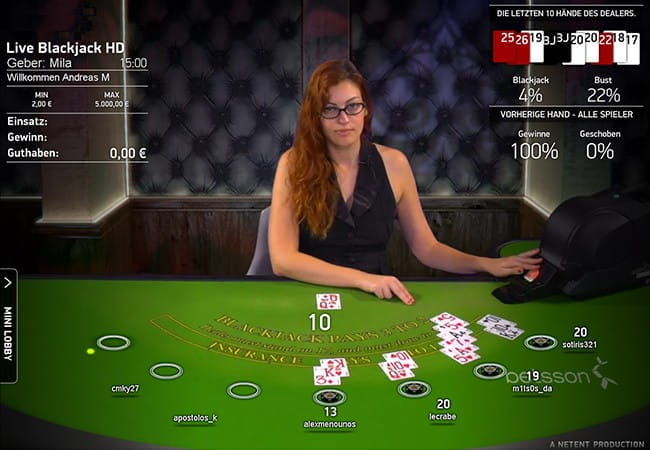 a Night in Paris slot