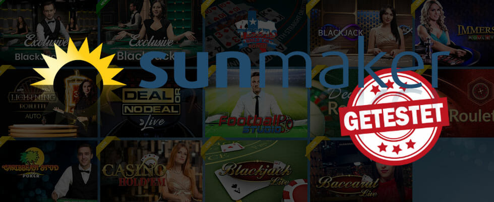 push gaming Slot -Spiele online