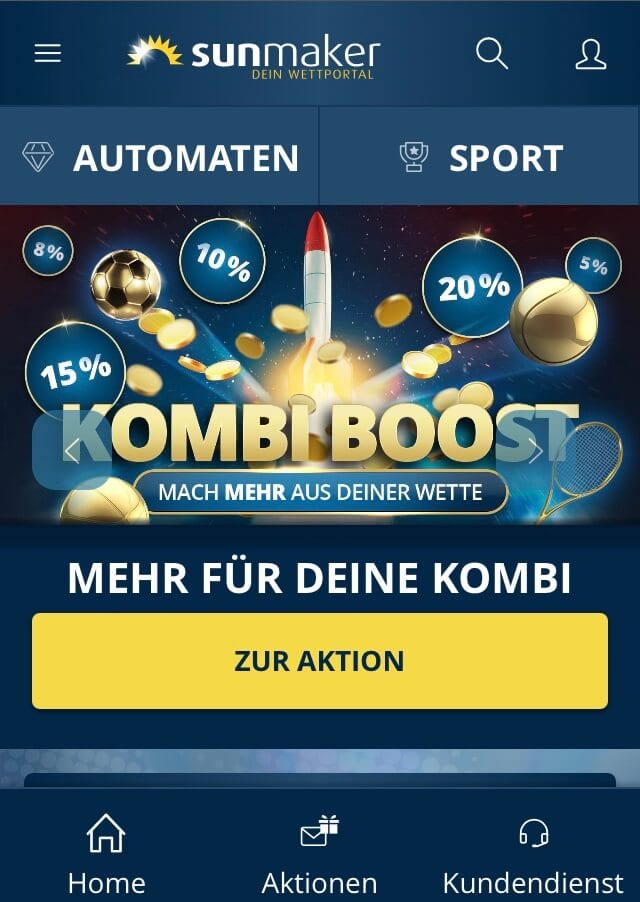 Casino 888 $ 100 kostenlose Spins