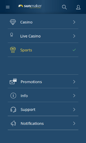 3 reel slots