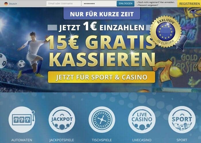 Pharaohs Gold 3 slot free spins