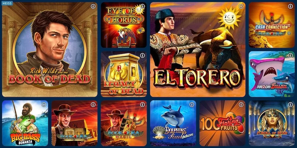 no deposit bonus sports betting
