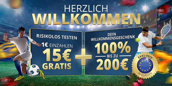 no deposit bonus tickmill