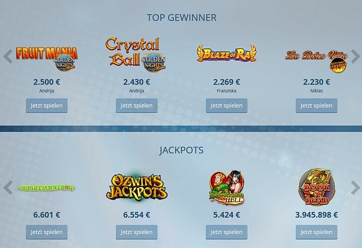 no deposit bonus welcome
